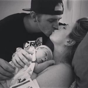 Meet your Posher, Shelby